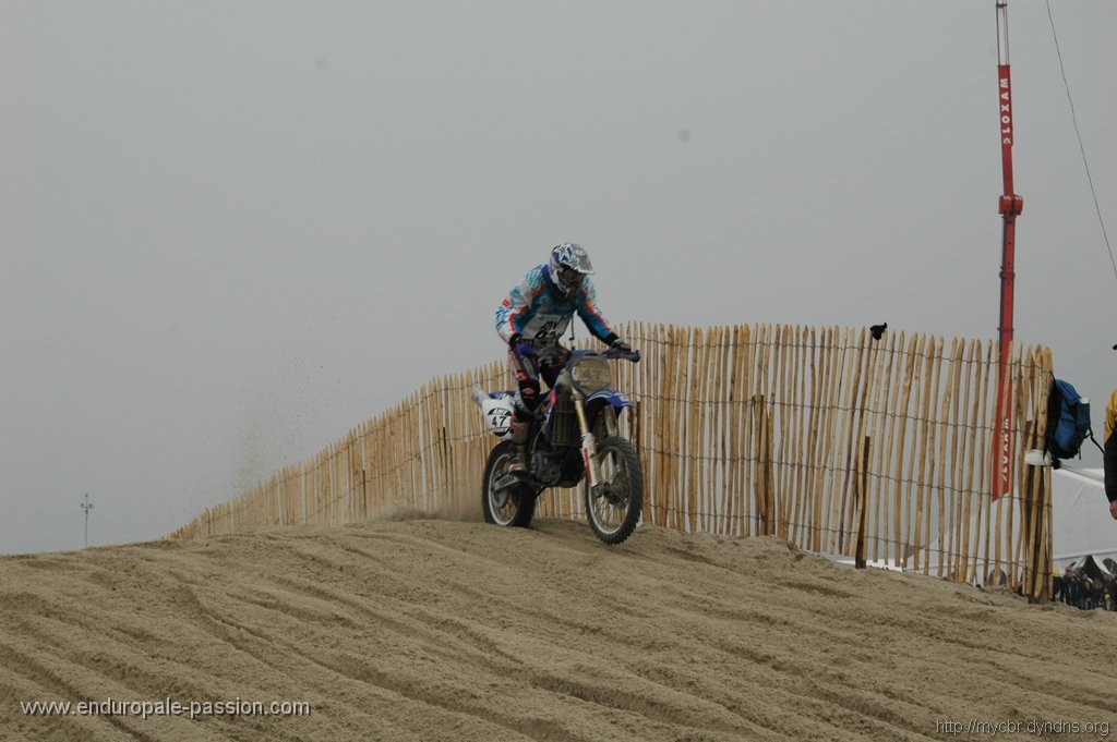 enduropale-2006 (414).jpg